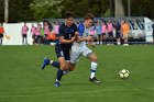 MSoc vs RWU  Men’s Soccer vs Roger Williams University. - Photo by Keith Nordstrom : Wheaton, MSoccer, MSoc, Men’s Soccer